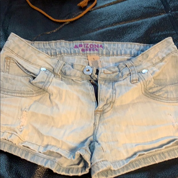 Shorts bundle - Picture 6 of 7
